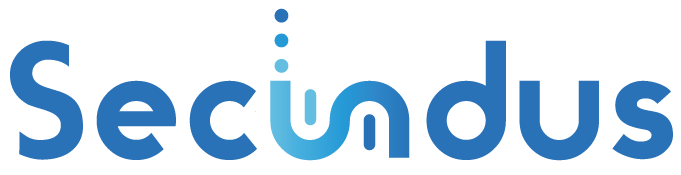 Secundus Logo
